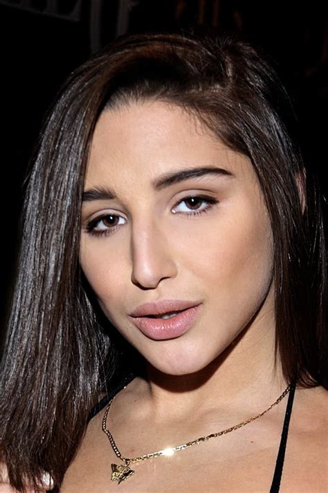 abella danger|rajjarsalts profile